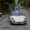 26° GIRO DI SICILIA
